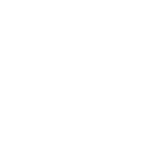 CAMPING MULINA - authentisch natürlich